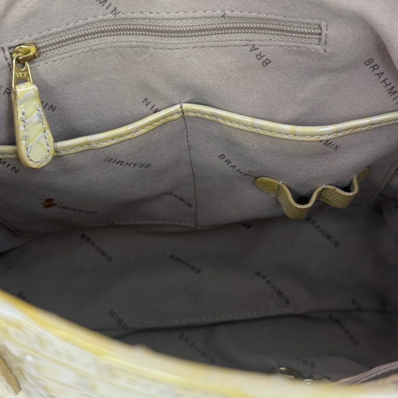 💥BRAHMIN - 81U718 - Picture 10 of 12